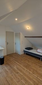 A BLOIS- Studio entièrement refait à neuf - Photo 3