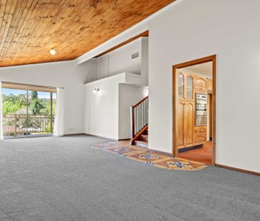 Abundant & Flexible Living Options - Photo 3