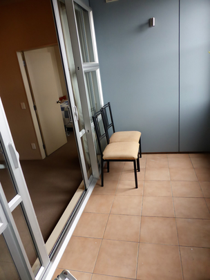 Welcome to 103/42 Constable St - Photo 1