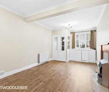 3 bedroom terraced house to rent - Photo 3