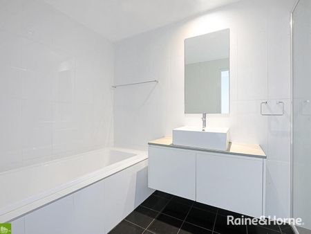 Contemporary Living In The "North" Development - Photo 4