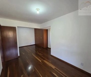 GRANDAO - 03 QTS - SUITE - DCE - GARAGEM - ELEVADOR - VENHA CONFERIR - Photo 5