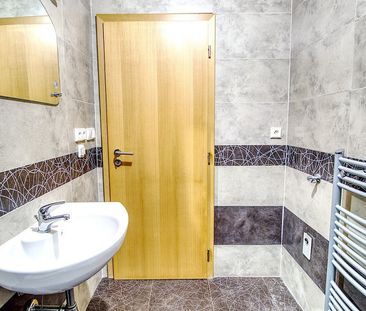 Pronájem bytu 1+kk 32 m² - Photo 4