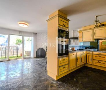 4.5 Zimmer - Photo 1