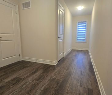 For Lease - 2908 Whites Road, Pickering, Ontario - Photo 1