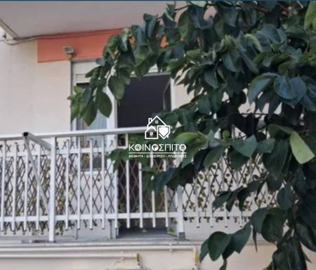 Διαμέρισμα για ενοικίαση Διαβατά (Εχέδωρος) - Φωτογραφία 5