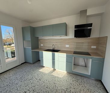 Maison Soisy Sur Ecole 4 pièce(s) 133.9 m² - Photo 2