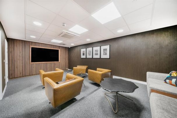 2 Bed Flat, Parkes Avenue, B12 - Photo 1