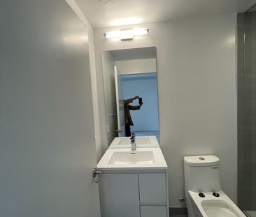 For Lease - 1 Quarrington Lane Unit# 2714, Toronto, Ontario - Photo 6