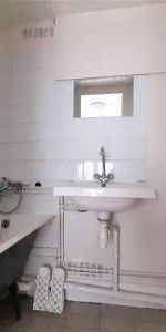 Appartement à louer 1 pièce 17.65m² - Photo 4