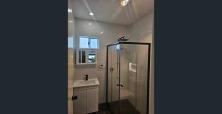 $525 pw 2A Campbellfield Avenue Bradbury 2560 - Photo 3