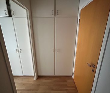 Åsögatan, Stockholm - Photo 5