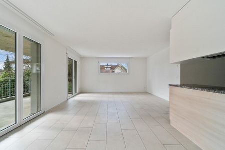 Ihr neues Familienreich - Photo 2