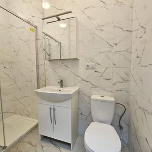 Świeżo po remoncie | kawalerka 30 m² | Legionowo 30 m² - Photo 2