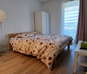 Appartement T2 près de CERGY à louer - Photo 1