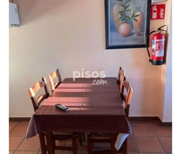 Apartamento en alquiler en Calle Prado Alto - Foto 2
