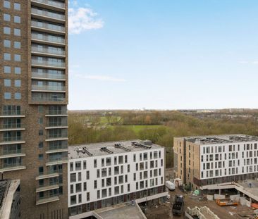 Friesestraatweg 141-267, Reitdiepswaard, 9743AA, Groningen - Foto 6