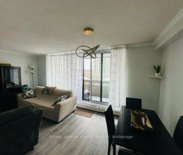 1210 Radom Street #702 - Photo 2