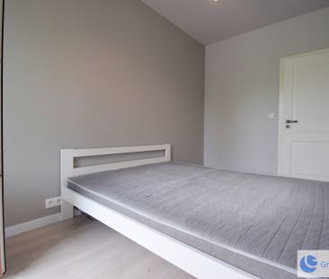 2 osobne pokoje | 45 m2 | Ruczaj, ul. Piltza 37 - Фото 6