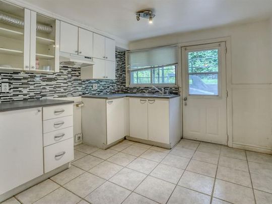 11244 Av. L'Archevêque - Photo 1