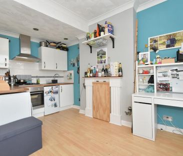 1 bedroom flat to rent - Photo 6