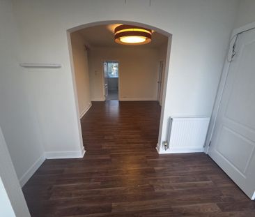 Anderson Drive, Aberdeen - Photo 6