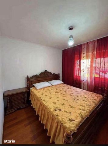De inchiriat apartament cu 3 camere in Piata Mare,decomandat,300€\luna - Photo 5