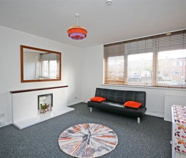 174b Mount Merrion Avenue, - Photo 5
