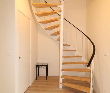 Te huur: Appartement Karel Doormanweg in Amstelveen - Foto 3