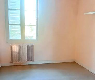 Maison T3 Villenave-d'Ornon à louer - Photo 3