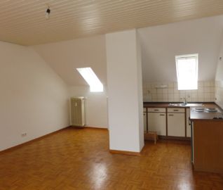 Singleapartment in Bielefeld-Quelle - Photo 2