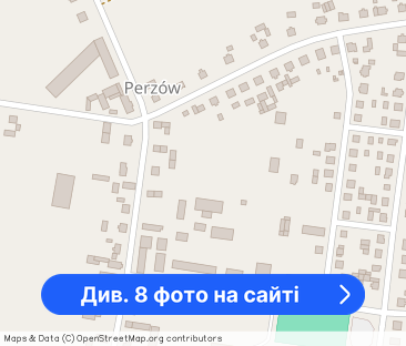 Wynajmę połowe domu Turkowy gmina Perzów. - Фото 1