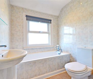 Bristol Road, Whitchurch - Photo 5