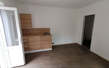 Appartement à louer 3 pièces • Dissay - Photo 5