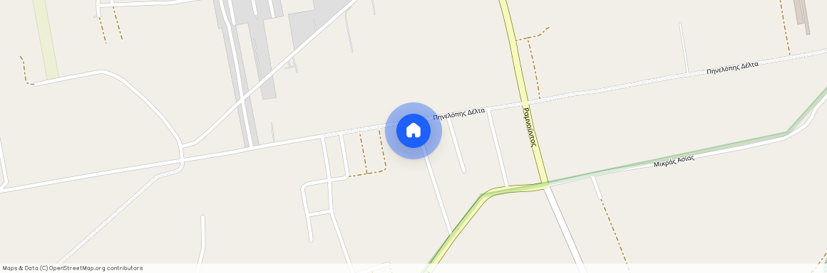 Κάτω Σούλι (Μαραθώνας)