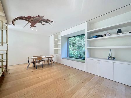 Huis te huur - Photo 2