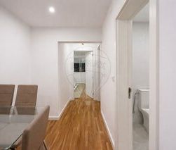 Apartment Modern 2 bedrooms for rent Loures - great location, balco... - Photo 5