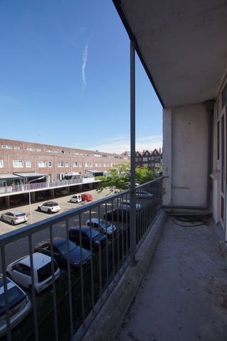 Te huur: Appartement Beijerlandselaan in Rotterdam - Photo 3