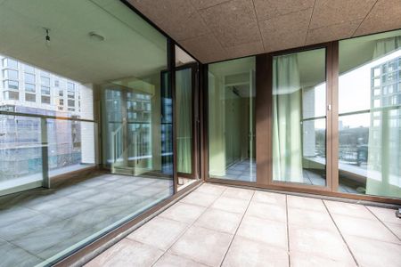 Radarweg 290, 1043 NV, Amsterdam - Photo 4