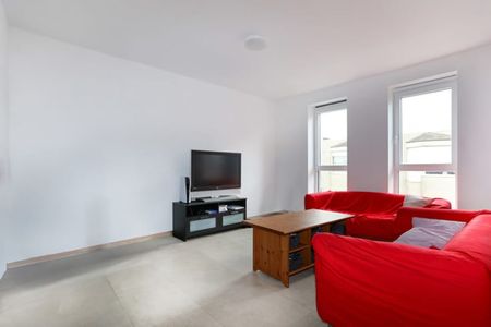 Appartement te huur - Photo 3