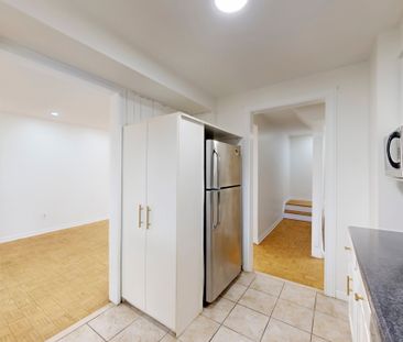 For Lease - 400 bloor Street Unit# 64, Mississauga, Ontario - Photo 5