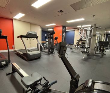 For Lease - 236 Albion Road Unit# 2009, Toronto, Ontario - Photo 3