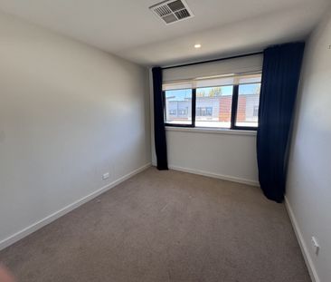 Unit 55/9 Braybrooke St, Bruce ACT 2617 - Townhouse For Rent - $750... - Photo 6