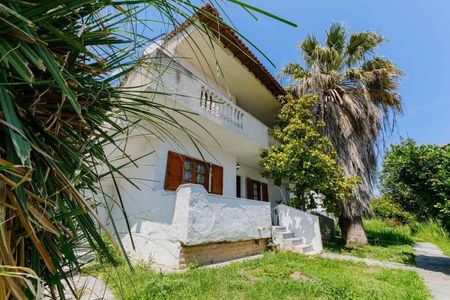 Διαμέρισμα για ενοικίαση Πευκοχώρι (Παλλήνη) - Photo 4