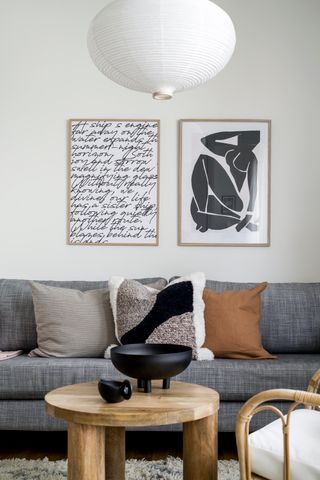 Runebergsgatan, Nyköping - Photo 2