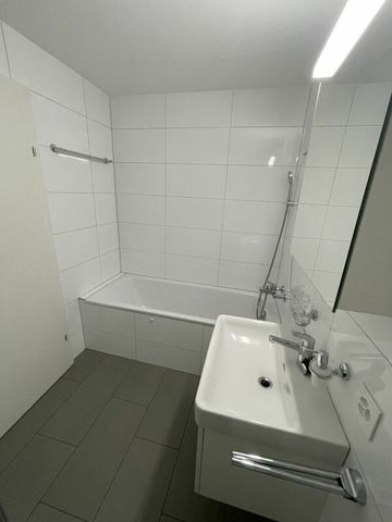 modern apartment in quiet location - Photo 4