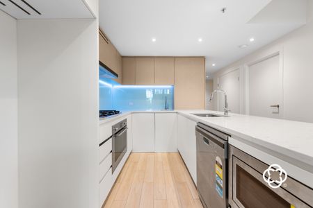 705/13 Wentworth Place, 2127, Wentworth Point Nsw - Photo 3