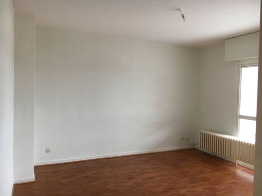 Location Appartement 2 pièces 39m² METZ 57000 - Photo 1