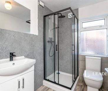 1 bedroom property to rent West Street, Hoole, Chester, CH2 - Photo 3