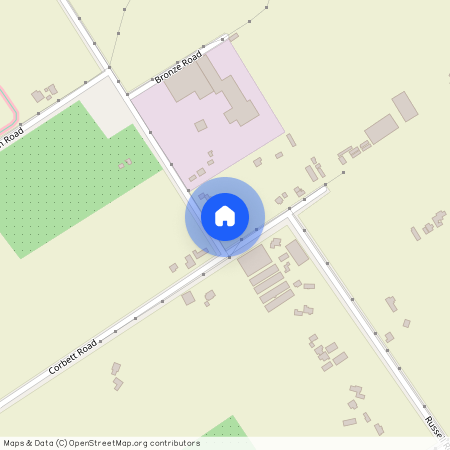 8 Hart Road, Pukekohe, Franklin